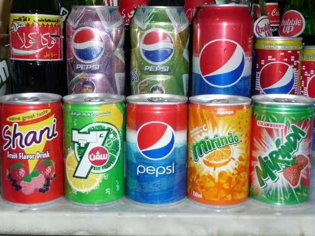 product1